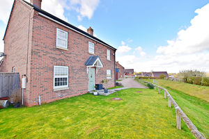 Photo 27- click for photo gallery